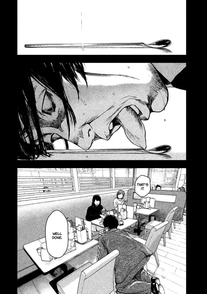 The Killer Inside Chapter 35 image 17_optimized